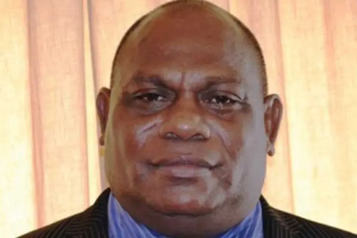 Petition Against MP Sofu Dismissed