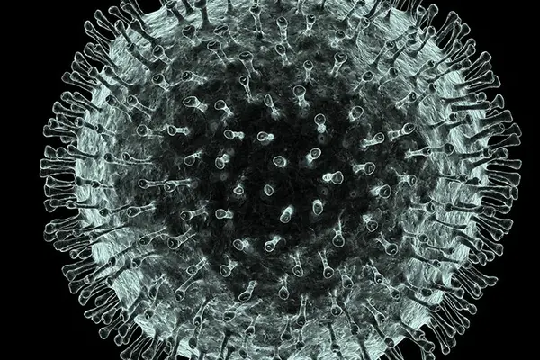 Health experts fear the COVID-19 Coronavirus is on the verge of spreading across the world.