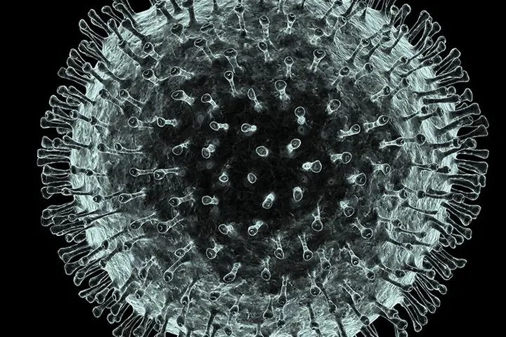 Health experts fear the COVID-19 Coronavirus is on the verge of spreading across the world.