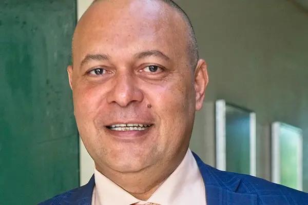 Late Mr Basil was said to be travelling in the company of two of his Close Protection Officers and a Media officer when his vehicle collided with another oncoming vehicle.