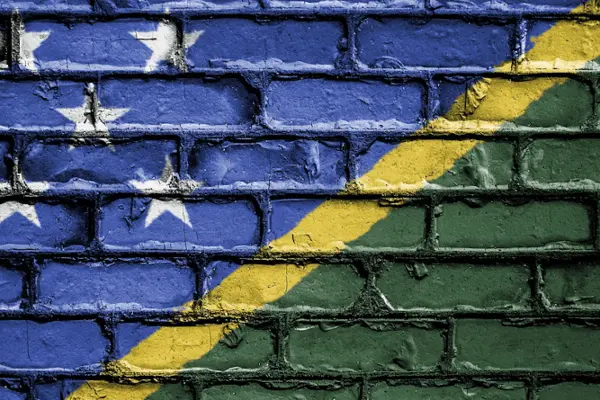 “Excessive restrictions on civic freedoms imposed by the government under the guise of preventing COVID-19 led to the downgrade of the Solomon Islands," CIVICUS Asia-Pacific Civic Space researcher Josef Benedict said.