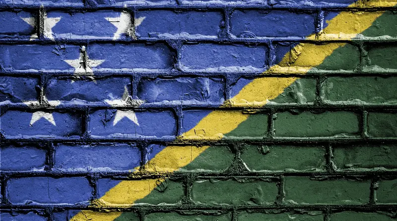 “Excessive restrictions on civic freedoms imposed by the government under the guise of preventing COVID-19 led to the downgrade of the Solomon Islands," CIVICUS Asia-Pacific Civic Space researcher Josef Benedict said.