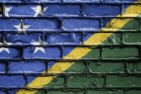 “Excessive restrictions on civic freedoms imposed by the government under the guise of preventing COVID-19 led to the downgrade of the Solomon Islands," CIVICUS Asia-Pacific Civic Space researcher Josef Benedict said.