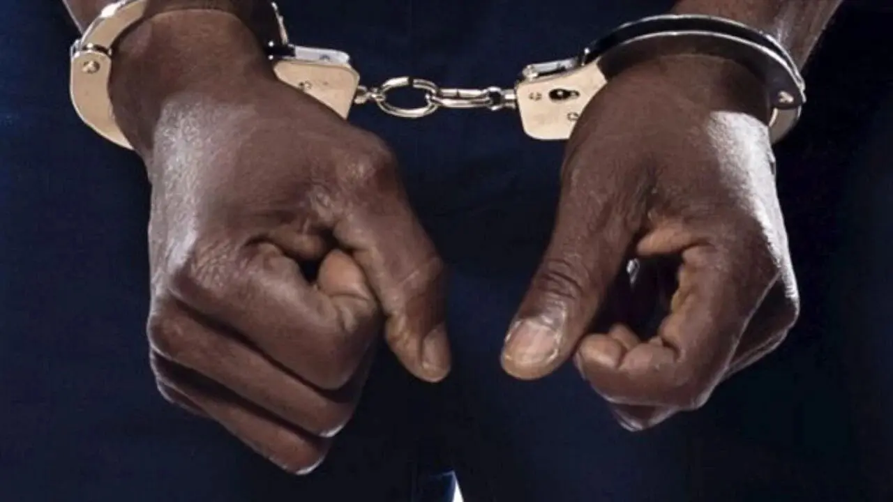 The alleged murder happened at Boromole Village at Komuporo area in north Guadalcanal in the early hours of Tuesday morning, 6 September 2022.