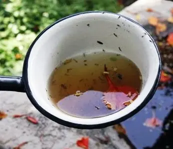 “People should empty out anything that stores water, particularly during this rainy season, so empty out coconut shells, plastic bottles or anything that will help the mosquitoes breed further.”