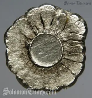 Rich nickel deposits on Isabel have driven huge interests from foreign investors.