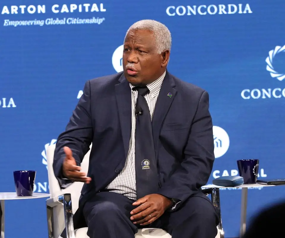 New Investment Opportunities Highlighted