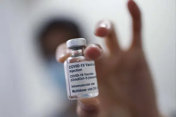 Now that COVID-19 has hit the country, it may be necessary for the government to re-asses its stance on the vaccine mandate. The government will need people to implement its policies, it cannot afford to let go of some of its talented workers.