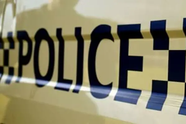 Bank Officer Arrested and Charged for Stealing