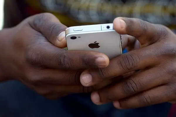 The successful completion of the SINBIP, and improvement in mobile coverage would also enable the government to further enhance the Solomon Islands’ Digital Economy.