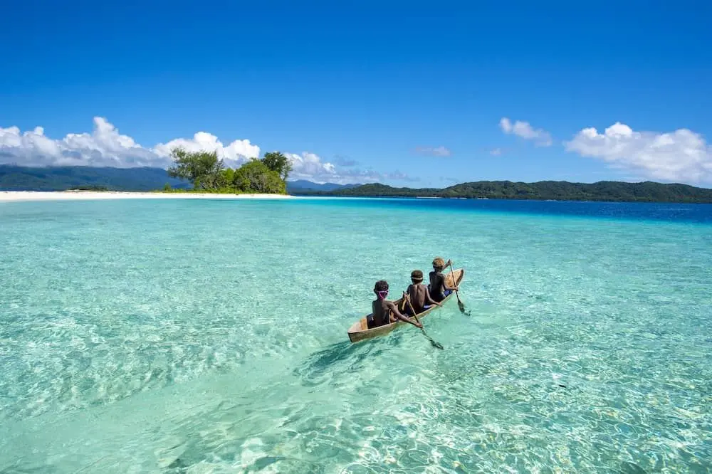 All around the world, as countries decide how to restart international travel amid the COVID-19 pandemic, the idea of a travel bubble, sometimes called a travel corridor, is gaining steam.