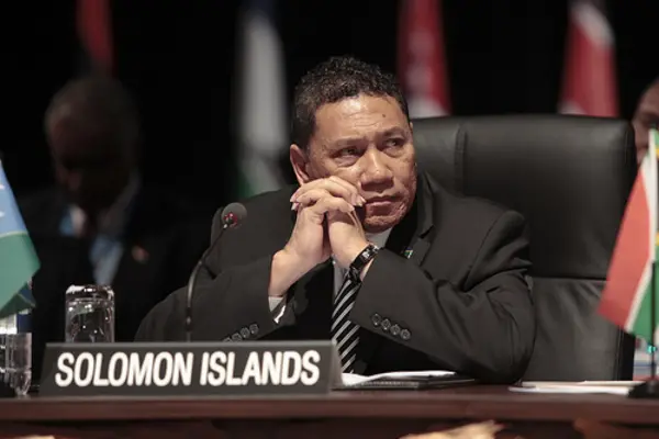 "Social media postings can be against the law if they discriminate against, harass, bully or racially vilify a person, incite violence or is used to threaten other persons or procure or aide any acts contrary to law."