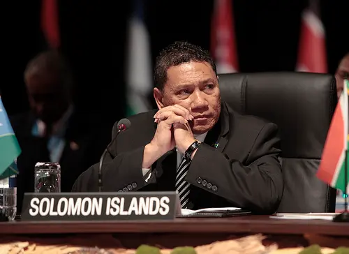 "Social media postings can be against the law if they discriminate against, harass, bully or racially vilify a person, incite violence or is used to threaten other persons or procure or aide any acts contrary to law."