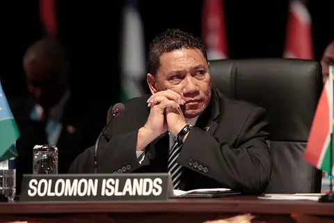 "Social media postings can be against the law if they discriminate against, harass, bully or racially vilify a person, incite violence or is used to threaten other persons or procure or aide any acts contrary to law."