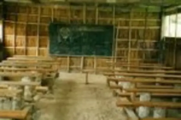 As the strike continues today, most of the schools throughout the country will remain closed.