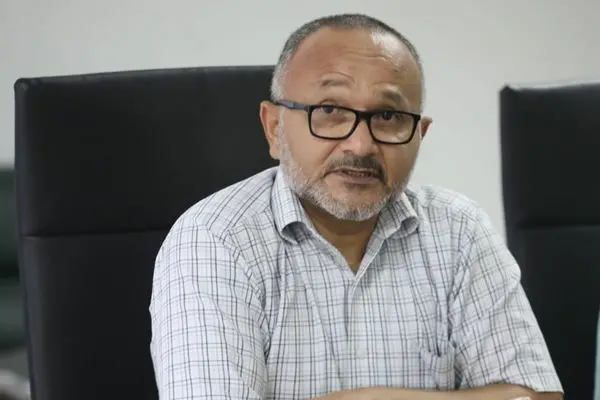 “We will keep the Prime Minister’s promise in Parliament to the people of this country that the agreement will be made public and we will continue to push for it to be released. If bilateral security treaties with our other partners can be posted on the website for transparency purposes, then why not that of China?” he questioned.