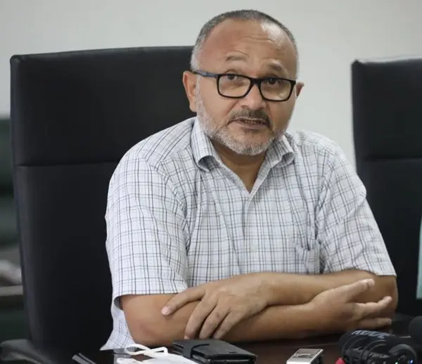 “We will keep the Prime Minister’s promise in Parliament to the people of this country that the agreement will be made public and we will continue to push for it to be released. If bilateral security treaties with our other partners can be posted on the website for transparency purposes, then why not that of China?” he questioned.