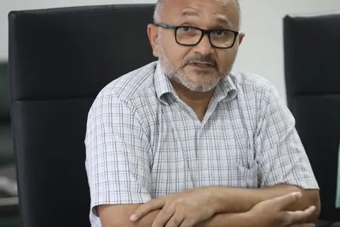 “We will keep the Prime Minister’s promise in Parliament to the people of this country that the agreement will be made public and we will continue to push for it to be released. If bilateral security treaties with our other partners can be posted on the website for transparency purposes, then why not that of China?” he questioned.