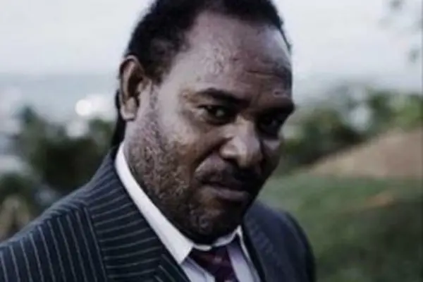 MP for Aoke Langa Langa, Mathew Wale, had lodged the suit questioning the validity of the decision by the Police Minister and the Parole Board.