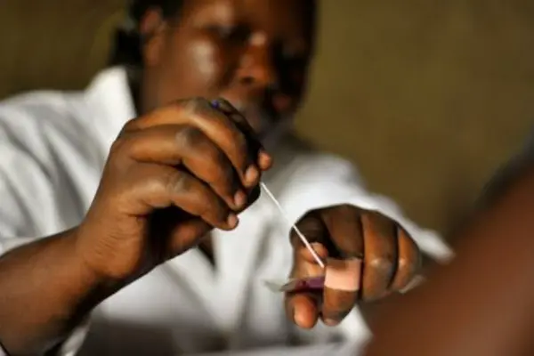 “This is not meant to discourage the use of Jadelle as it is quite effective, but it is important for women and medical practitioners to know,” says an expert in the area.