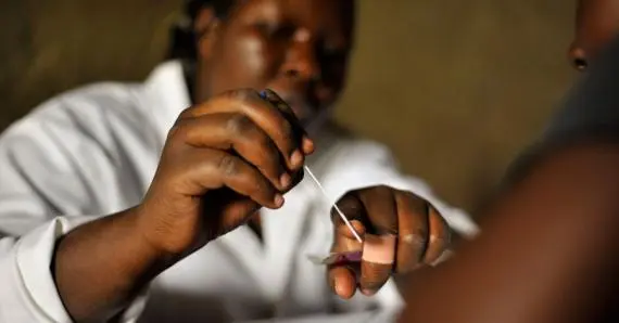 “This is not meant to discourage the use of Jadelle as it is quite effective, but it is important for women and medical practitioners to know,” says an expert in the area.