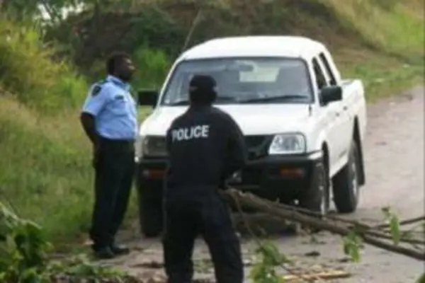 There are growing concerns of the frequency of deaths caused by the potent home brew, Kwaso.