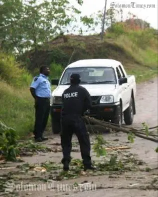 There are growing concerns of the frequency of deaths caused by the potent home brew, Kwaso.