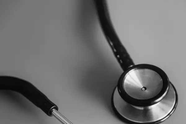 DCGA MPs Undergo NCD Screening