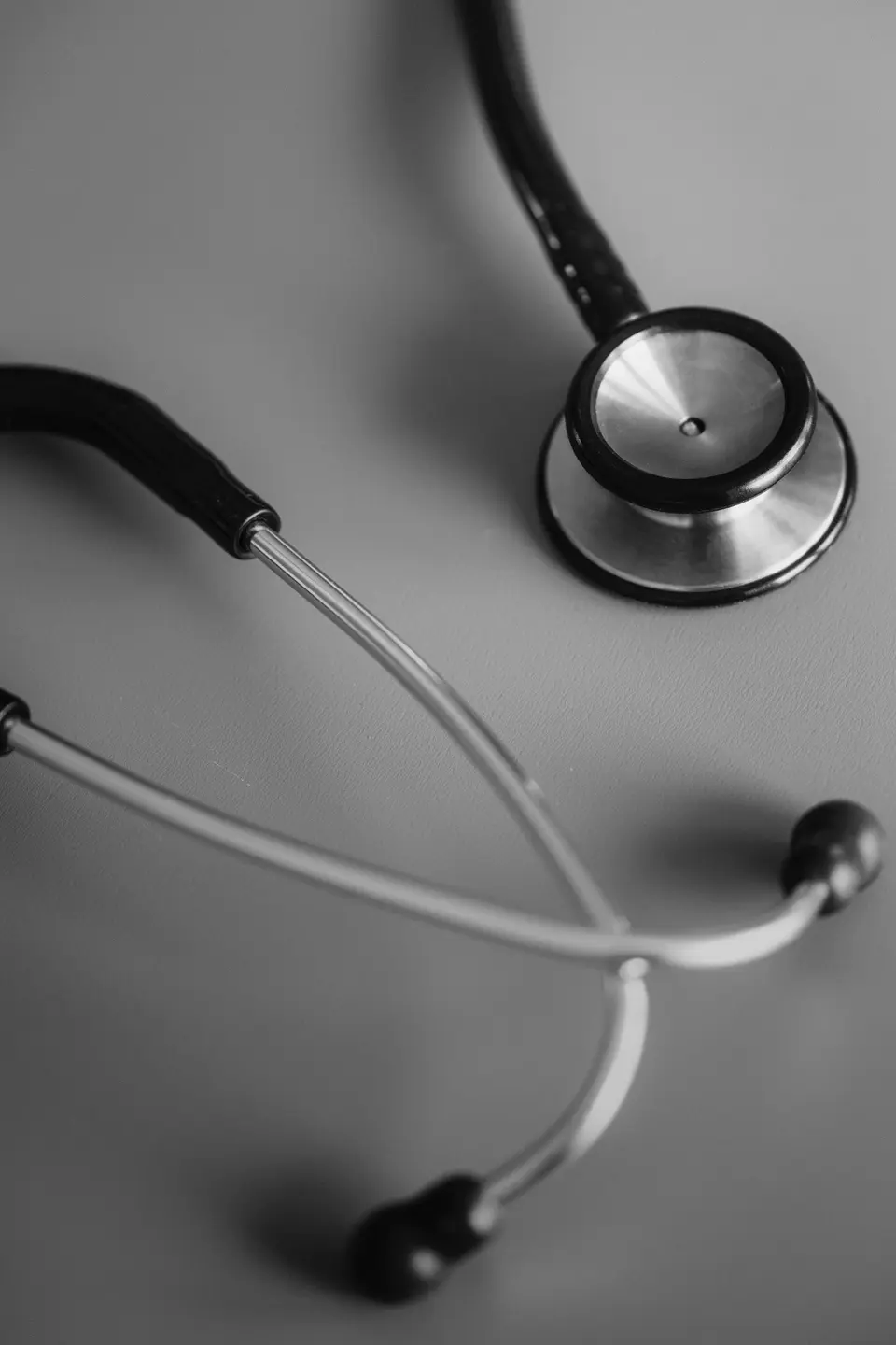 DCGA MPs Undergo NCD Screening