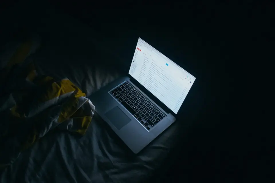 This sad incident has thrown to light the darker side of social media, and the devastating effect online bullying has on a person's self-esteem.