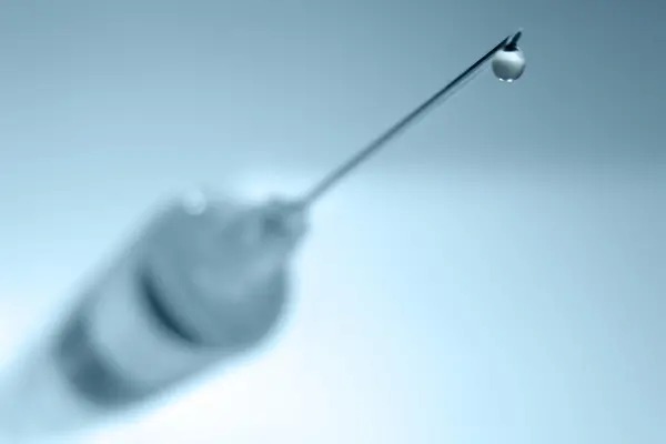 The vaccines are supported by the GAVI Vaccine Alliance and procured by UNICEF on behalf of Solomon Islands Ministry of Health and Medical Services.