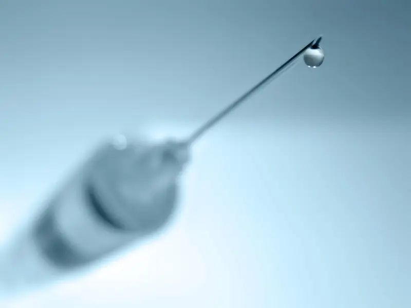The vaccines are supported by the GAVI Vaccine Alliance and procured by UNICEF on behalf of Solomon Islands Ministry of Health and Medical Services.