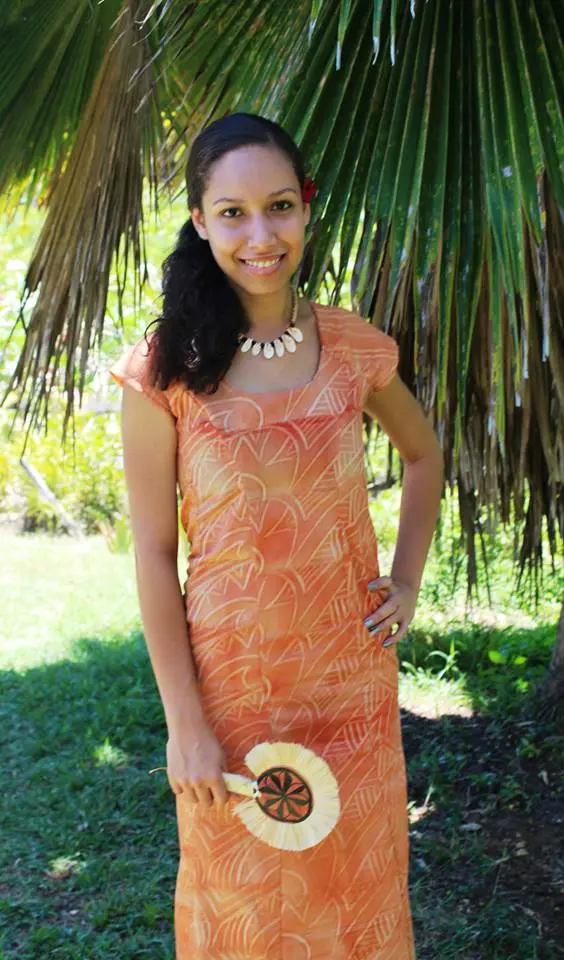 He also encouraged the reigning Ms Tema Wickham who was crowned Miss Solomon Islands last Saturday to work hard to ensure the Miss South Pacific Pageant crown does not leave our shores in December.