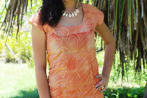 He also encouraged the reigning Ms Tema Wickham who was crowned Miss Solomon Islands last Saturday to work hard to ensure the Miss South Pacific Pageant crown does not leave our shores in December.