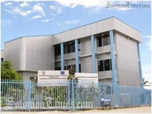 Over the months ahead Inland Revenue of the Ministry of Finance, will be focusing on collecting these debts and returns.