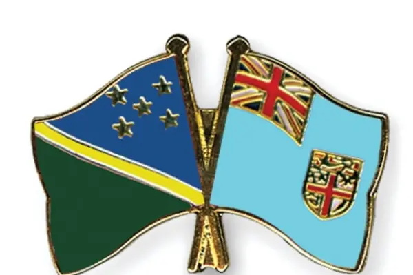 The Agreement is aimed at having Fiji Security Personnel deployed under a bilateral arrangement with direct relationship with the Royal Solomon Islands Police Force (RSIPF).