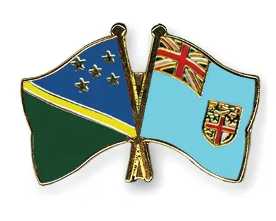 The Agreement is aimed at having Fiji Security Personnel deployed under a bilateral arrangement with direct relationship with the Royal Solomon Islands Police Force (RSIPF).