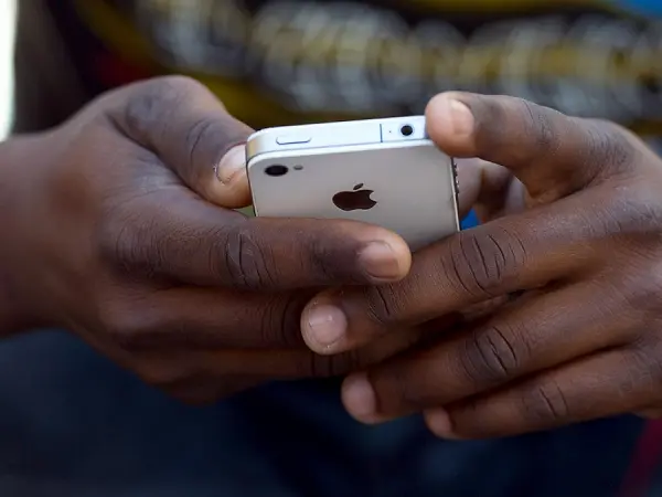 The Solomon Islands offers a young demographic where 60% of the population is below the age of 25 and are keen to gain improved access to communication and digital services.