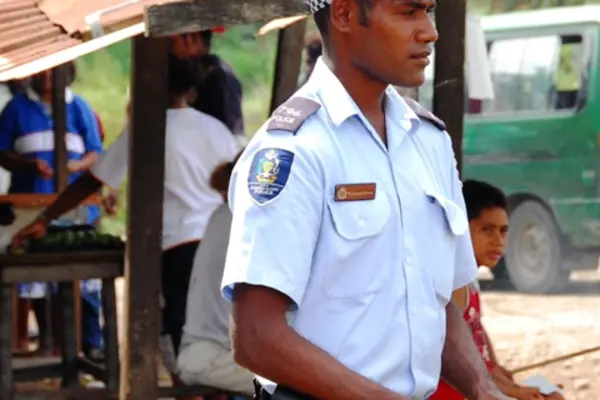 Police are appealing to those who may have further information to contact the police.