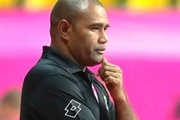 Kadau explains that the recall is based on a mutual acceptance that these players have matured after their ordeal and should be given another chance.