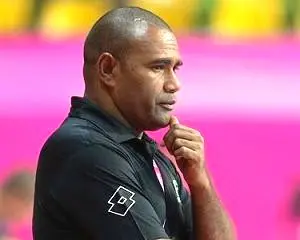 Kadau explains that the recall is based on a mutual acceptance that these players have matured after their ordeal and should be given another chance.