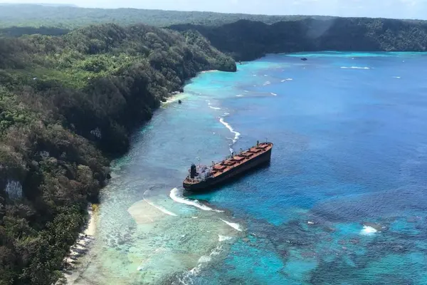 At the time of listing in 1998 there was much optimism around tourism in particular. However – stymied by extreme remoteness and the ethnic tension period – tourist arrivals have remained a trickle.