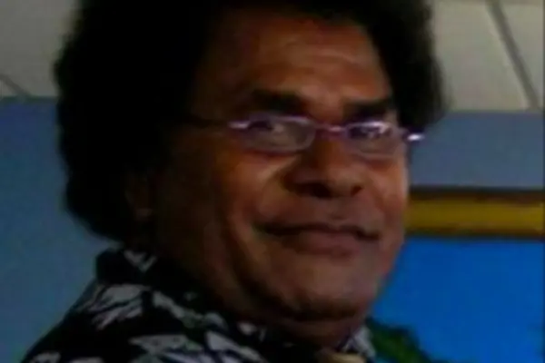 Minister for National Unity, Reconciliation and Peace, Sam Iduri, appealed to the media to cover TRC activities with the level of sensitivity required.