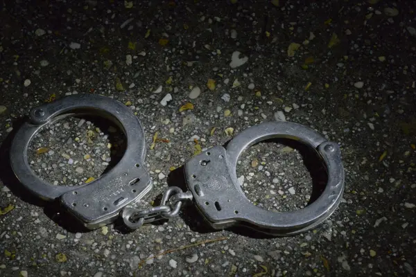 The rape incident happened on the 20 November 2022. Police condemns the alleged incident in the strongest terms. It is inhuman and it is a very serious crime. Rape bears a maximum penalty of life imprisonment.
