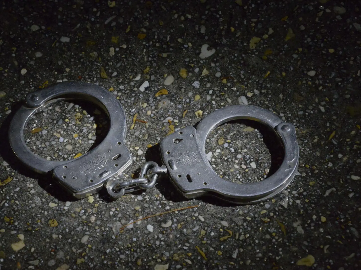 The rape incident happened on the 20 November 2022. Police condemns the alleged incident in the strongest terms. It is inhuman and it is a very serious crime. Rape bears a maximum penalty of life imprisonment.