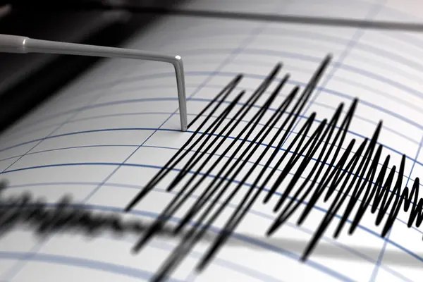 No Tsunami Threat to Solomon Islands