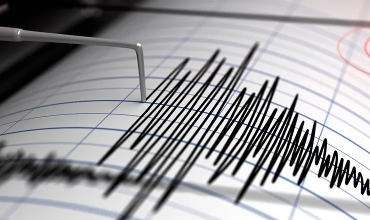 No Tsunami Threat to Solomon Islands
