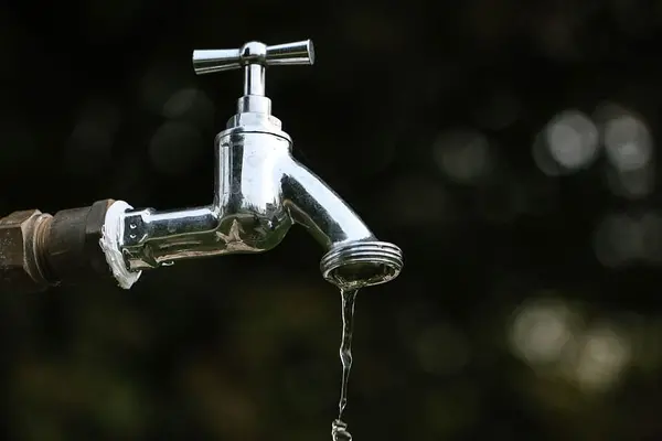 SIWA says they are currently monitoring the source turbidity and will keep the public  informed.