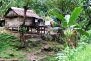 Prime Minister Mr. Lilo says the ROC funding is very important as it goes down to the rural people of Solomon Islands.