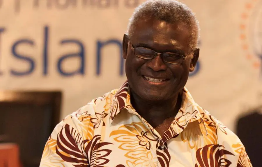 Parliamentary Members of the United Democratic Party maintained that the purported revocation of the Prime Minister’s membership of the Party does not disqualify him from being a legitimate Member of the UDP or to act in the capacity of Prime Minister.